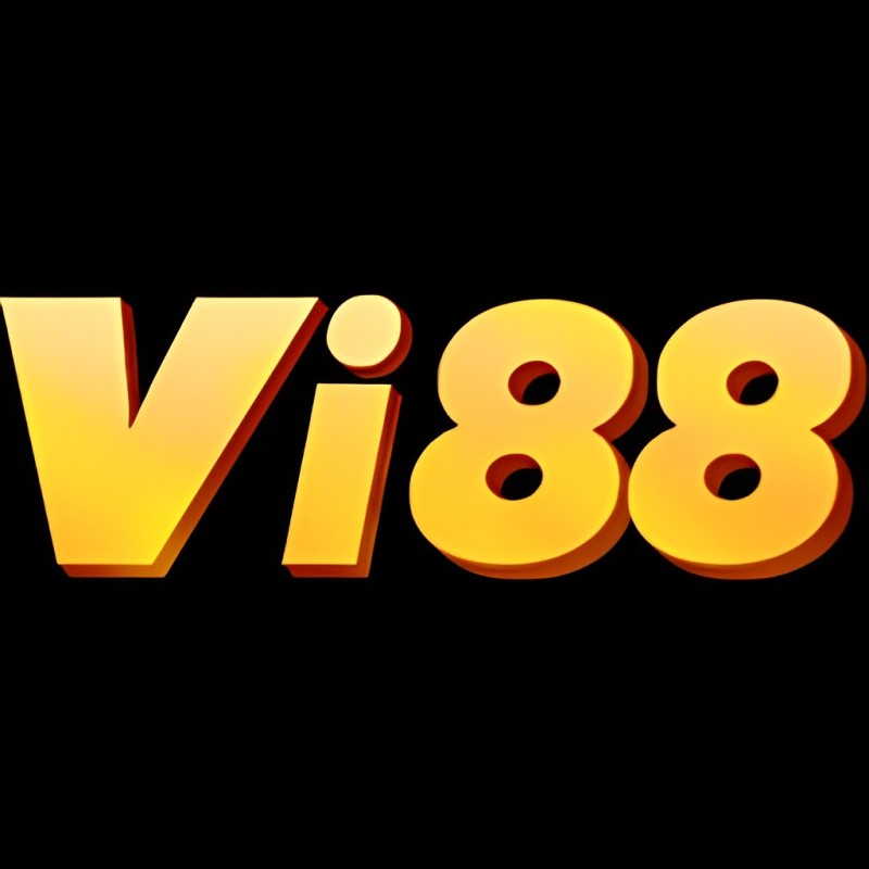 Vi88Online1 Vi88Online1